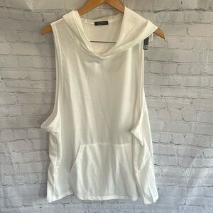 ❤️ 3/$15 Bundle Sale — Firm. Bundle 3 ❤️ Items $8–$10 only & Save! No limit.